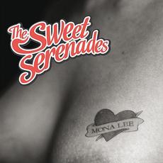 Mona Lee mp3 Single by The Sweet Serenades