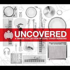 Ministry of Sound: Uncovered: A Unique Collection of Cool Covers mp3 Compilation by Various Artists