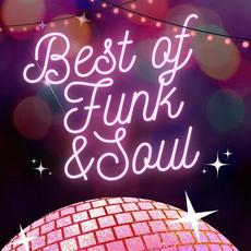 Best Of Funk & Soul mp3 Compilation by Various Artists