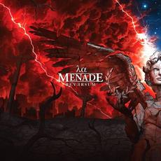 Reversum mp3 Album by La Menade