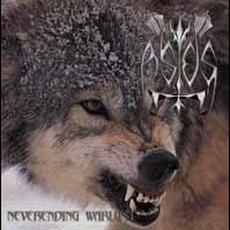 Neverending Warlust mp3 Album by Ases