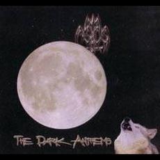 The Dark Anthems mp3 Album by Ases