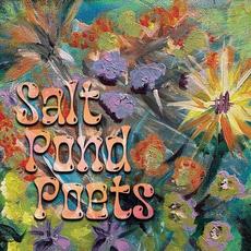 Salt Pond Poets mp3 Album by Salt Pond Poets