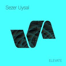 Apastron EP mp3 Album by Sezer Uysal