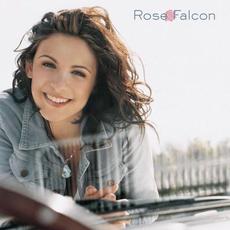 Rose Falcon mp3 Album by Rose Falcon