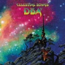 Celestial Songs mp3 Album by Downes Braide Association