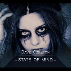 State Of Mind mp3 Album by Dave Cureton