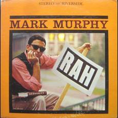 Rah mp3 Album by Mark Murphy