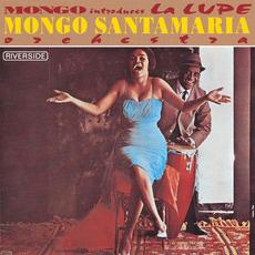 Mongo Introduces La Lupe (Remastered) mp3 Album by Mongo Santamaría