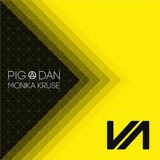 Light Meets Dark EP mp3 Album by Monika Kruse meets Pig&Dan