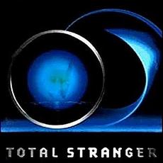 Total Stranger mp3 Album by Total Stranger