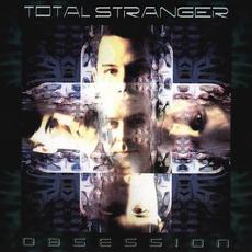 Obsession mp3 Album by Total Stranger
