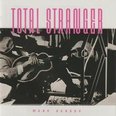 Mean Season mp3 Album by Total Stranger