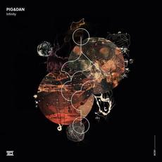 Infinity mp3 Album by Pig&Dan