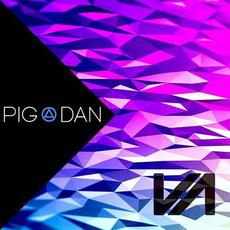 Argentina EP mp3 Album by Pig&Dan