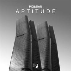 Aptitude mp3 Album by Pig&Dan