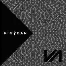 Complex mp3 Album by Pig&Dan