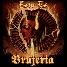 Esto Es Brujeria mp3 Album by Brujería