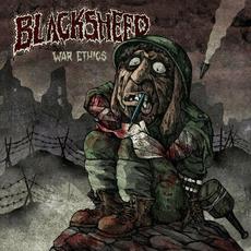 War Ethics mp3 Album by Blacksheep