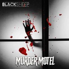 Murder Motel mp3 Album by Blacksheep