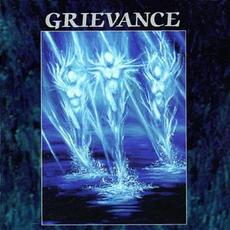 Grievance mp3 Album by Grievance