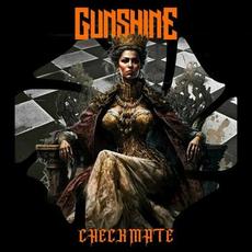 Checkmate mp3 Album by Gunshine