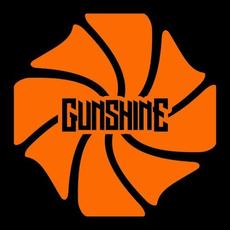 Gunshine mp3 Album by Gunshine