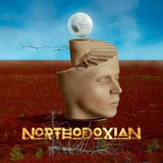 Northodoxian mp3 Album by Northodoxian