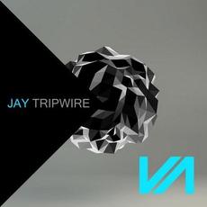 The Beast mp3 Album by Jay Tripwire