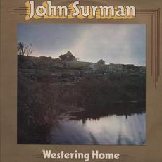 Westering Home mp3 Album by John Surman