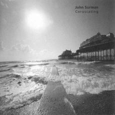 Coruscating mp3 Album by John Surman