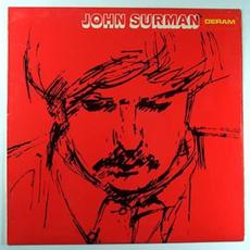 John Surman (Remastered) mp3 Album by John Surman