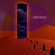 FOUR mp3 Album by John Coffey
