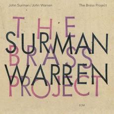 The Brass Project mp3 Album by John Surman / John Warren