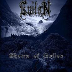 Shores of Evilon mp3 Album by Evilon