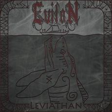Leviathan mp3 Album by Evilon