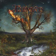 Northern Echoes mp3 Album by Elements