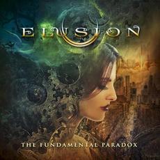 The Fundamental Paradox mp3 Album by Elusion