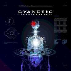 The After Effect mp3 Album by Cyanotic