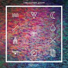 Impulses mp3 Album by Christopher Amott