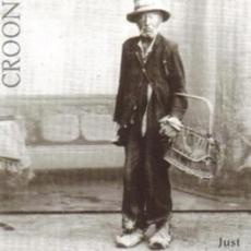 Just mp3 Album by Croon