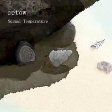 Normal temperature mp3 Album by cetow