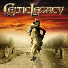 Guardian of Eternity mp3 Album by Celtic Legacy