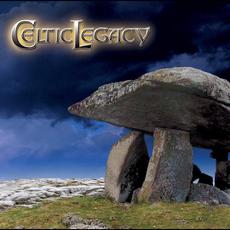 Celtic Legacy (Reissue) mp3 Album by Celtic Legacy