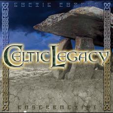 Resurrection(Reissue) mp3 Album by Celtic Legacy