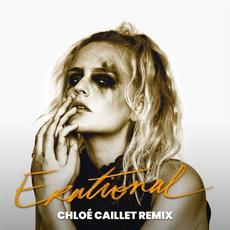 Erational (Chloé Caillet Remix) mp3 Remix by KRUDO & Pig&Dan