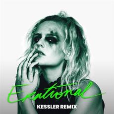 Erational (Kessler Remix) mp3 Remix by KRUDO & Pig&Dan