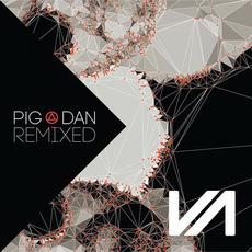 Pig&Dan Remixed Part 3 mp3 Remix by Pig&Dan