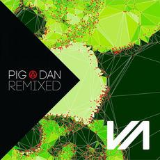 Pig&Dan Remixed Part 4 mp3 Remix by Pig&Dan