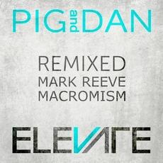 Savage Remixed mp3 Remix by Pig&Dan